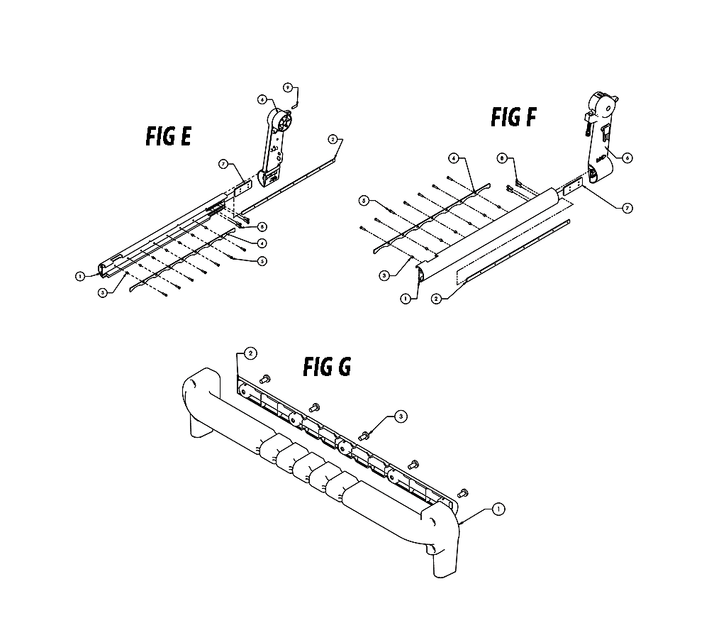 BX-4 (164710)-MK-Diamond-PB-3Break Down